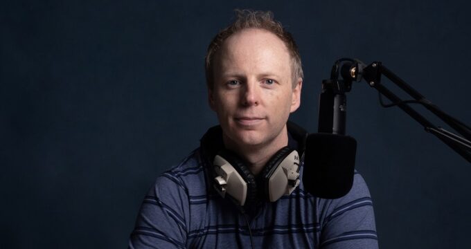 Jeremy Dixon Joins Classic Hits Radio