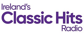 Ireland's Classic Hits Radio Blog