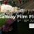 Ireland's Classic Hits Radio Support Galway Film Fleadh