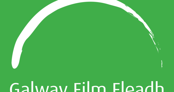 Ireland's Classic Hits Radio Supports Galway Film Fleadh