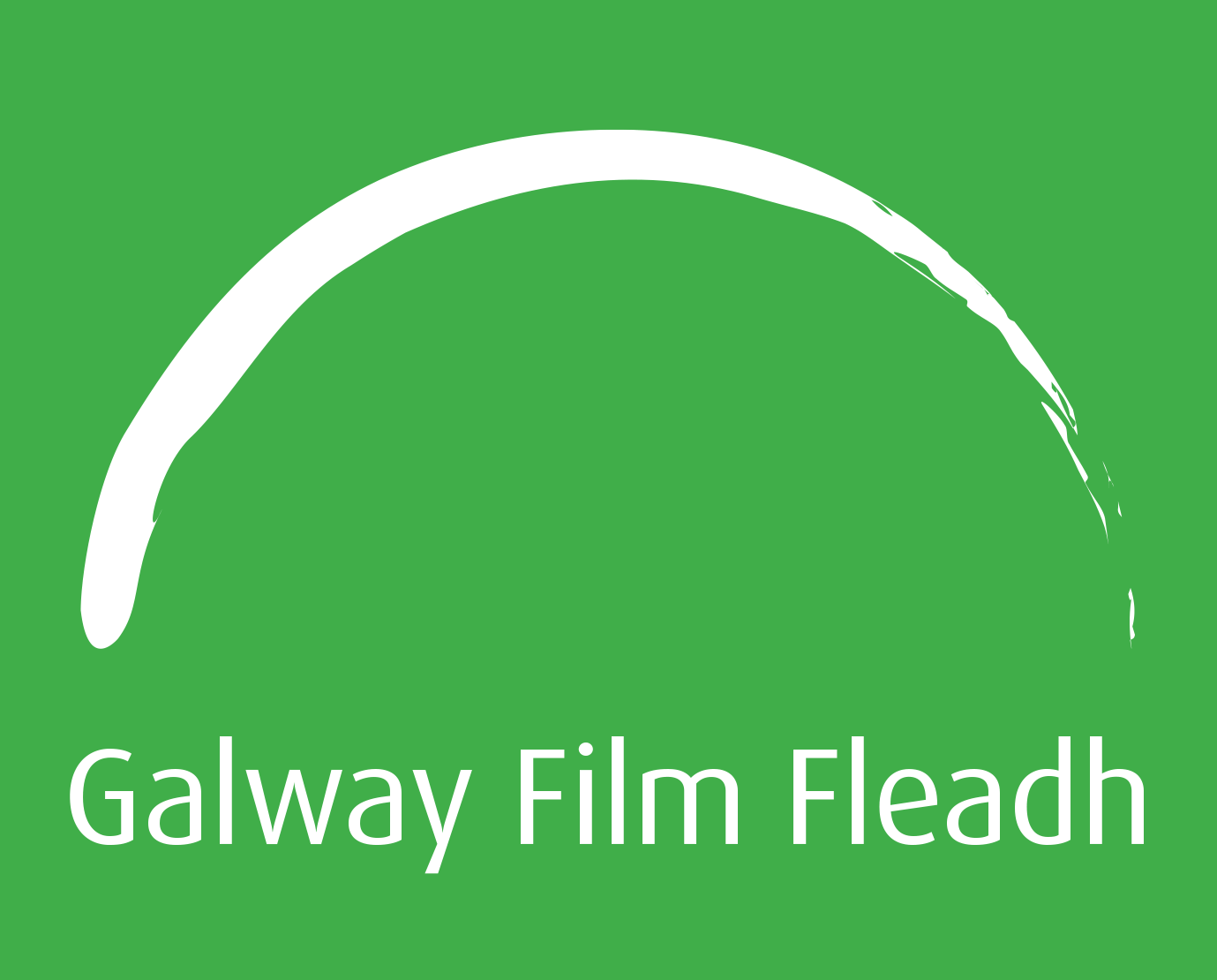 Ireland's Classic Hits Radio Supports Galway Film Fleadh