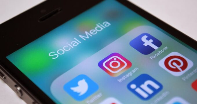 Wanted - Social Media Executive - Classic Hits Radio