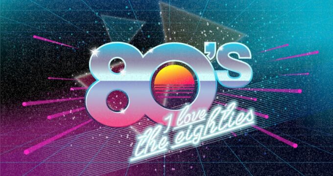 Classic Hits 80s to return for a second temporary radio licence with Rick Dees