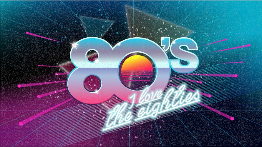 Classic Hits 80s to return for a second temporary radio licence with Rick Dees