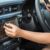 Wanted: Group Commercial Traffic Manager - Ireland's Classic Hits Radio