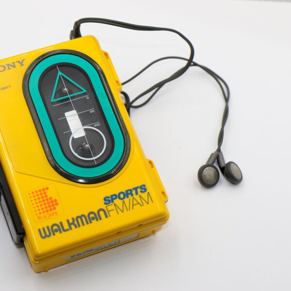 80s Afternoon on Classic Hits 80s