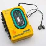 80s Afternoon on Classic Hits 80s