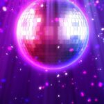 80s in the evening on Classic Hits 80s