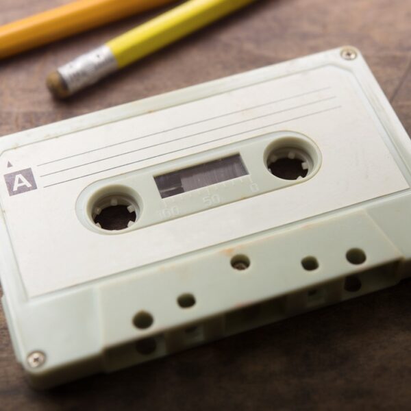 80s Work Day on Classic Hits 80s