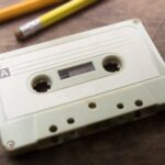 80s Work Day on Classic Hits 80s