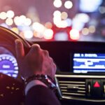 Classic 80s Through The Night