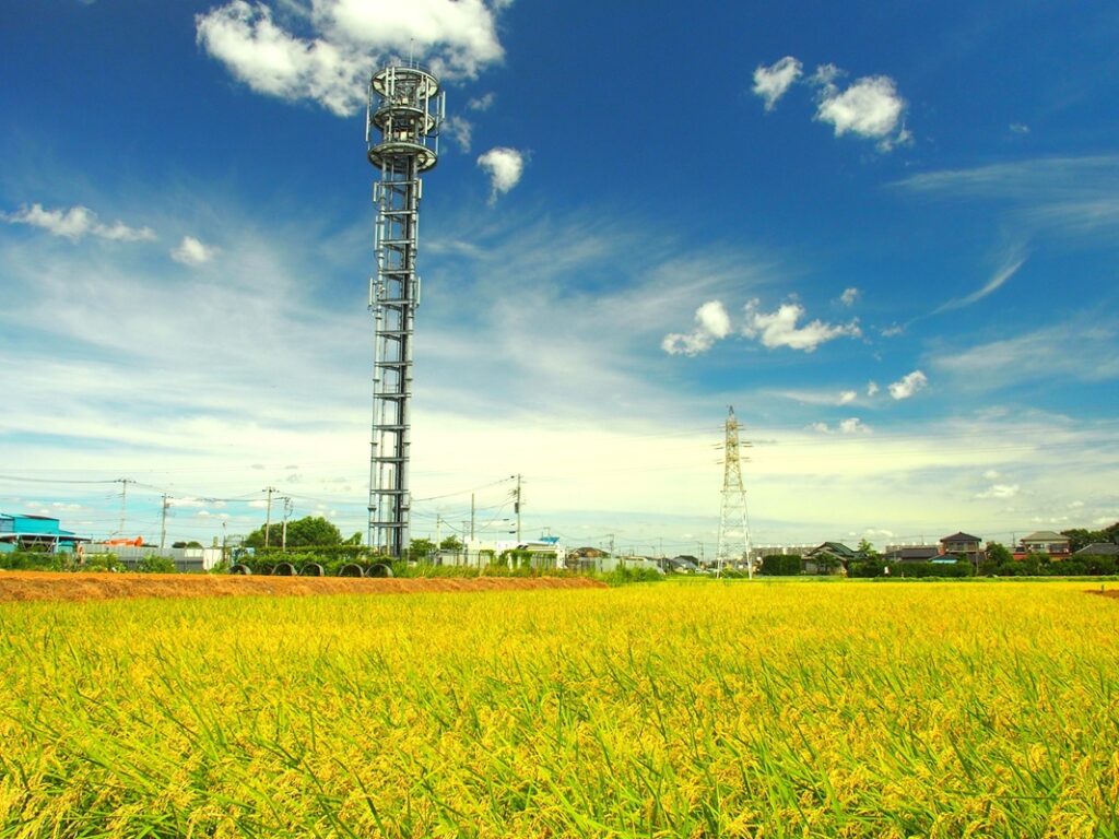 New Transmitter in East Galway for Ireland's Classic Hits Radio