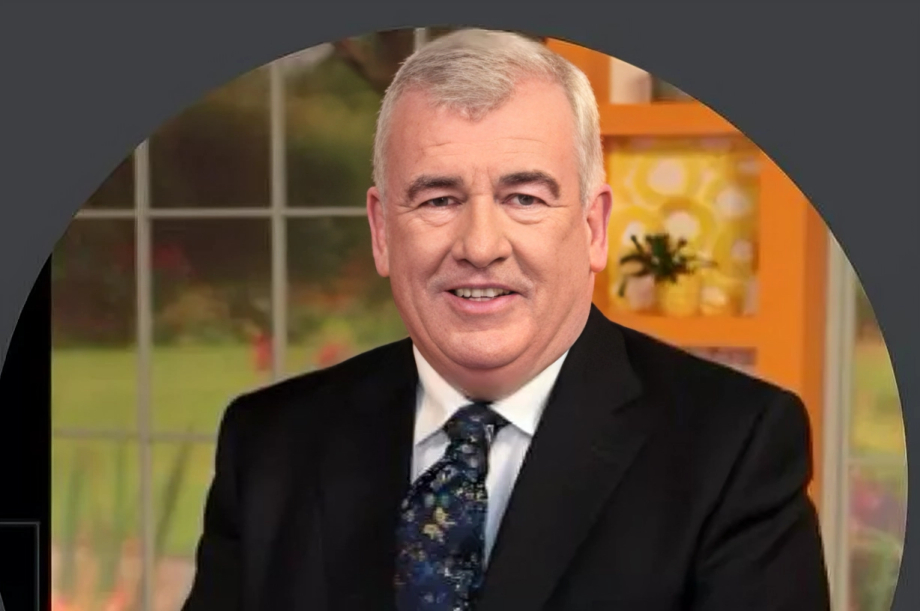 Aidan-Cooney-Joins-Ireland's-Classic-Hits-Radio