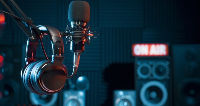 Ireland's Classic Hits Radio Highest Weekly Daily Listenership