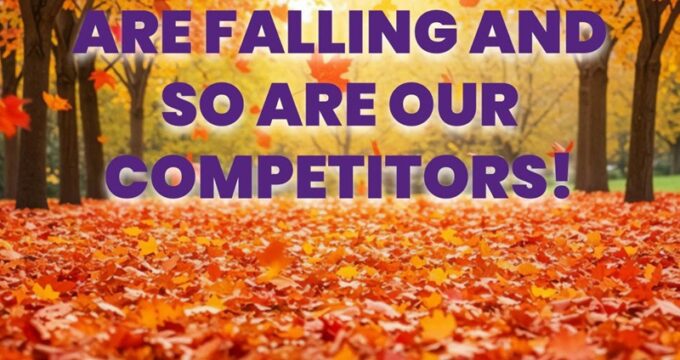 Ireland's Classic Hits Radio holds market share in JNLR